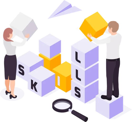 Soft skills для успешной работы
