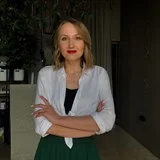 Подключение