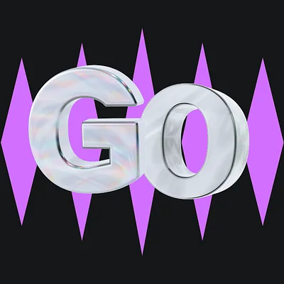 Основы Go