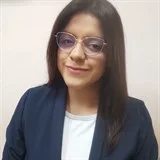 Джулиет Алехандра