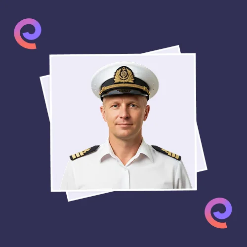 Английский для моряков