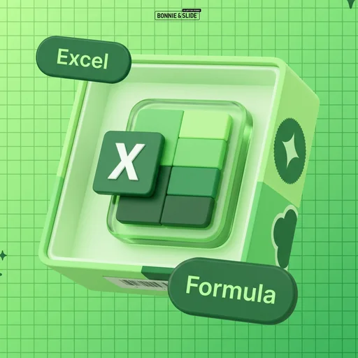 Курс Excel