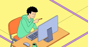 Репетиторы по русскому языку для 5–6 классов