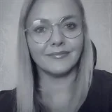 Вероника Евгеньевна