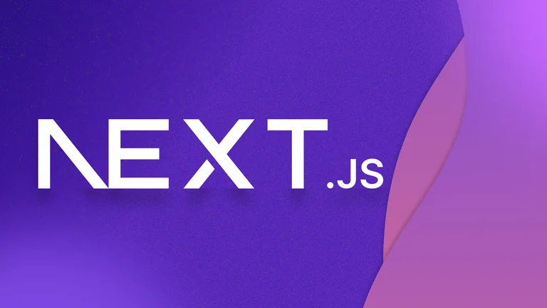 Next.js 15 - с нуля, React TypeScript, Hooks, SSR и CSS Grid