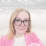Татьяна Викторовна