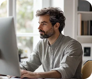 Инвестиционный директор + ИИ