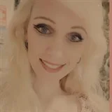 Ирина Александровна