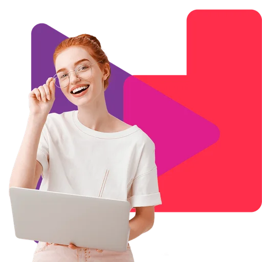 Онлайн-курсы дизайна интерфейсов.
