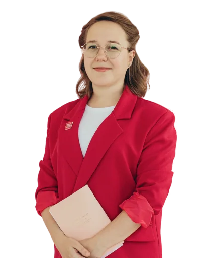 Русский язык 5 класс. Полина Пятакова