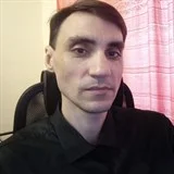Роман Юрьевич