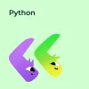Пробный урок. Python (12-17 лет)