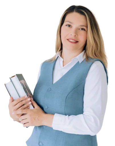 Химия 7 класс. Елена Щукина