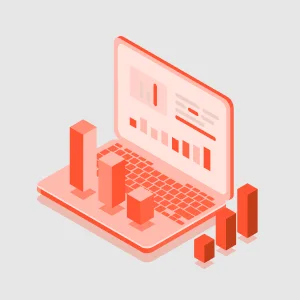 Финансовая аналитика 2.0: от Excel к BI-системам