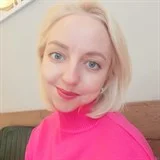 Екатерина Алексеевна