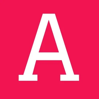 Финансовый аналитик - курс переподготовки