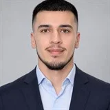 Javohir