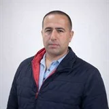 Владимир Васильевич К.