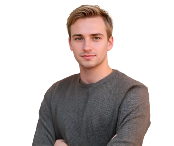 Photoshop с нуля до PRO