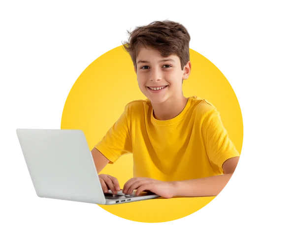 Python и нейросети для школьников