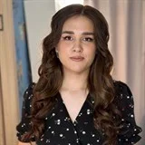 Анастасия Олеговна Т.