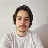Кирилл Сергеевич