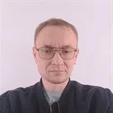 Максим Игоревич