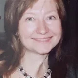 Елена Николаевна К.