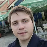 Евгений Александрович