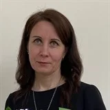 Наталия Дмитриевна