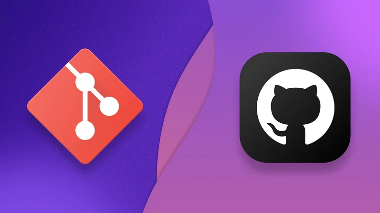 Основы Git