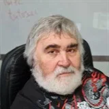 Андрей Петрович