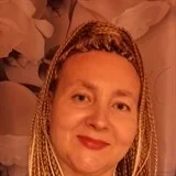 Светлана Михайловна A.