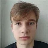 Кирилл Даниилович