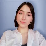 Ангелина Алексеевна