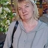 Ирина Александровна М.