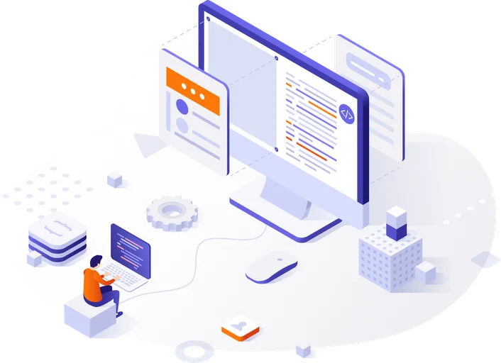 Python-разработчик + ИИ