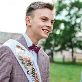Иван Викторович