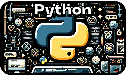 Python