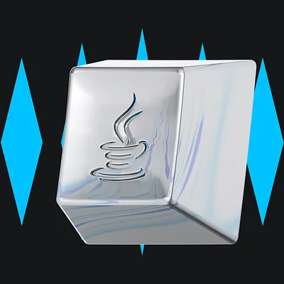 Java-разработчик