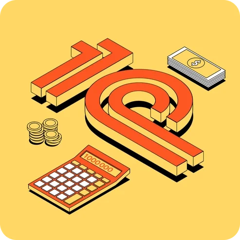 1С:Бухгалтерия 8, редакция 3.0