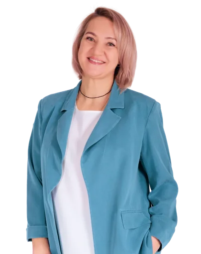 Окружающий мир 1 класс. Светлана Емельянченко