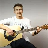 Артем Евгеньевич