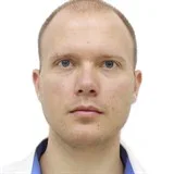 Евгений Вячеславович