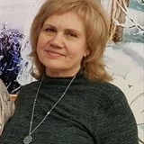 Татьяна Николаевна Л.