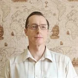 Андрей Геннадиевич