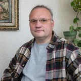 Дмитрий Владимирович