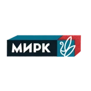 МИРК