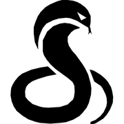 SETKATEAM
