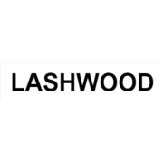 Lashwood